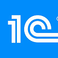 Лицензии 1с