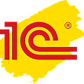 Лицензия Доки