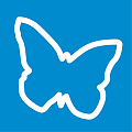 Система управления сайтами UMI.CMS
