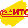 ИТС Отраслевой