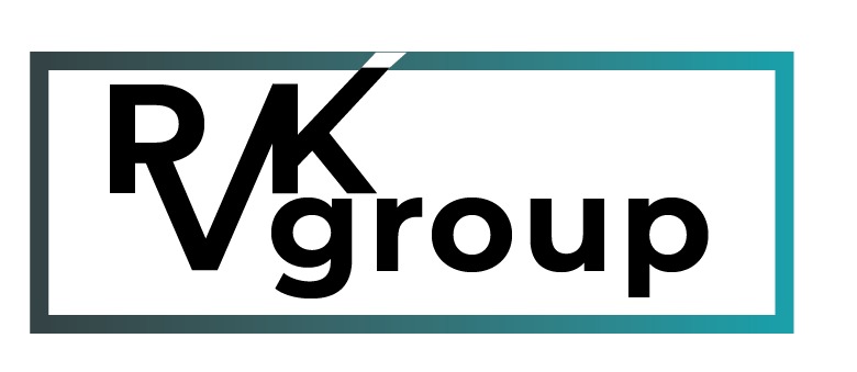 rvkgroup.pro rvkgroup.pro