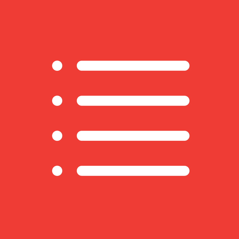 1С:Номенклатура для Беларуси. 10 000 карточек. Электронная поставка