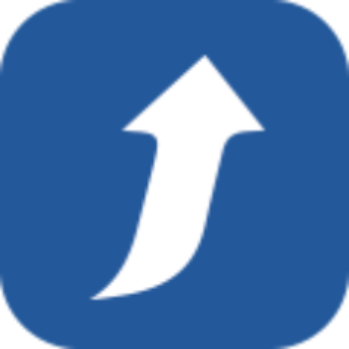 Информационно-модульная система Инфостарт по тарифу 1С-Store на период 12 месяцев