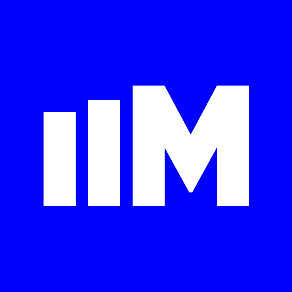 Sellmonitor. Wildberries на 6 месяцев