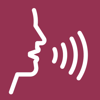 1С:Синтез речи - 1 млрд. символов на 12 месяцев