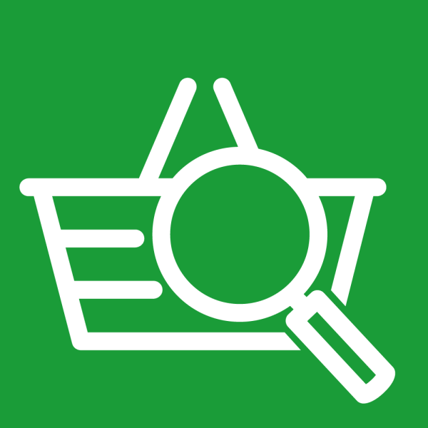 1С-Ритейл Чекер на 12 месяцев