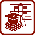 Учебные  версии для ВУЗов и колледжей